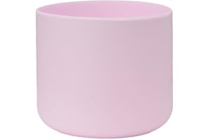 Owala Silicone Water Bottle Boot, Anti-Slip Protective Sleeve Cover for 32-oz FreeSip, Twist, and Flip Stainless Steel Water Bottles, Light Pink