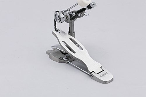 Tama HP50 The Classic Pedal Single Bass Drum Pedal