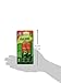 ELMERS School Glue Naturals Clear 0.21 Oz Stick, 2 Per Pack (E5044)