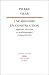 Une histoire en construction: Approche marxiste et problématiques conjoncturelles (Hautes études) (French Edition) by 