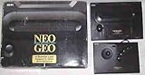 NEOGEO