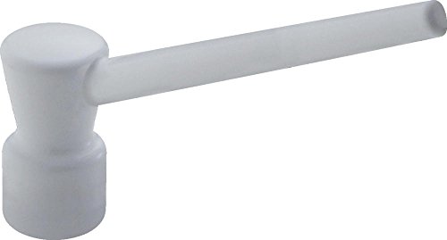 Delta Faucet Rp21905wh Soap Lotion Dispenser Pump Head White