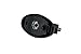 VOTEX - 2000-2007 Ford Focus - Antenna Base - Part Number XS8Z-18919-AA