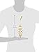 Lenox 2016 Annual Ornament