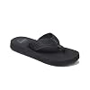 Reef-Womens-Sandy-Flip-Flop