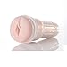 Fleshlight Girls | Lisa Ann Barracuda | Realistic Male Toy Vagina