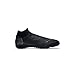 Nike Men's SuperflyX 6 Academy Artificial-Turf Soccer Shoes