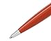 Montblanc Heritage Collection Rouge et Noir Coral Ballpoint Pen 114727