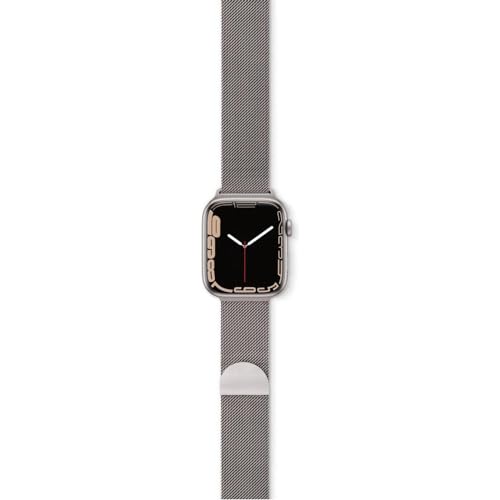 EPICO MILANESE BAND FOR APPLE WATCH 42/44/45/49 - Starlight