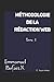 Méthodologie de la rédaction web (Tome) (French Edition) by Parfait Emmanuel Nguele