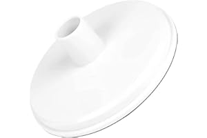 SP1106 Pool Skimmer Vacuum Plate Fits for Hayward Skim Vac Plate SP1082 SP1084 SP1085 SP1075