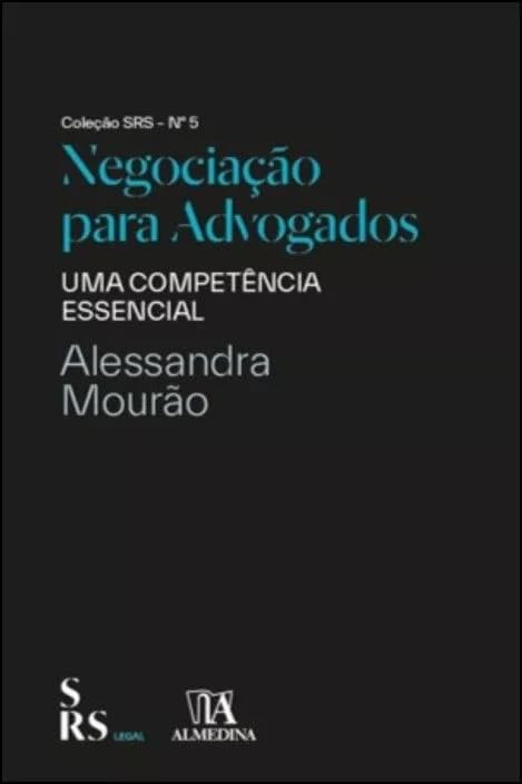 Logomarca do site Literatura Jurídica