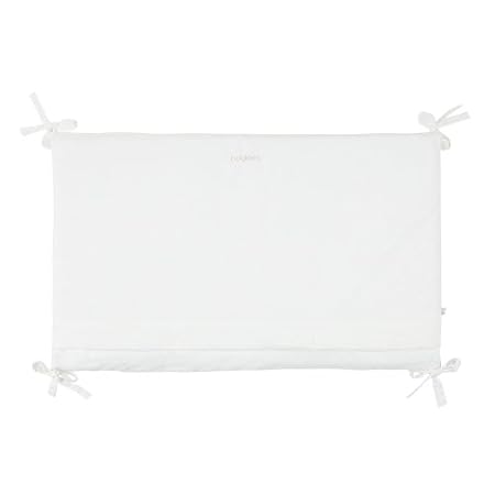 Noukies BB1420.08 Jazz Betthaupt, 60 cm