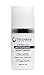 Plexaderm Antioxidant Moisturizer with Hyaluronic Acid, Resveratrol & Jojoba to Restore Youthful Looking Skin