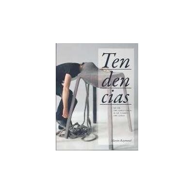 Tendencias - Que Son, Como Identificarlas, En Que Fijarnos