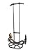 UpCart Lift All-Terrain Folding Hand Truck