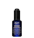 Kiehl's Midnight Recovery Concentrate