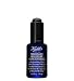 Kiehl's Midnight Recovery Concentrate