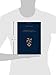 Summa Theologiae Secunda Secundae, 92-189 (Latin-English Opera Omnia) (Latin and English Edition)