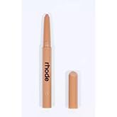 Rhode Peptide lip shape Lift
