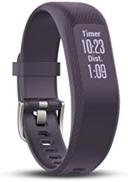 garmin vivosmart 3 amazon
