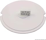 Polaris Large AxleWwith Washer & Sand Guard (C66) for 180, 280