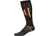 MOTO-D Coolmax Motorcycle Socks (3 Pack)