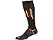 MOTO-D Coolmax Motorcycle Socks (3 Pack)