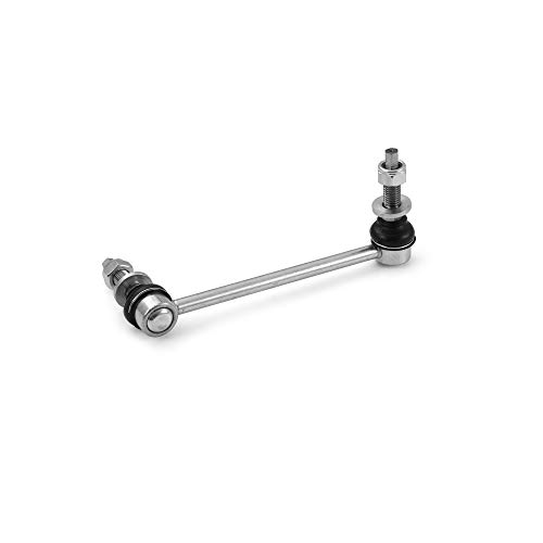 METRIX PREMIUM 42477MT Front Right Stabilizer Bar Link Kit |K80822| For -> 2005-2019 Chrysler 300/2008-2019 Dodge CHALLENGER / 2006-2019 Dodge CHARGER / 2005-2008 Dodge MAGNUM | Made in TURKEY - Thumbnail 4