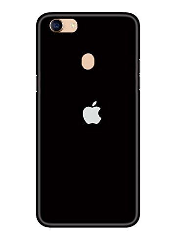 Gismo Designer 3d Printed Hard Case Cover For Oppo F5 Amazonin