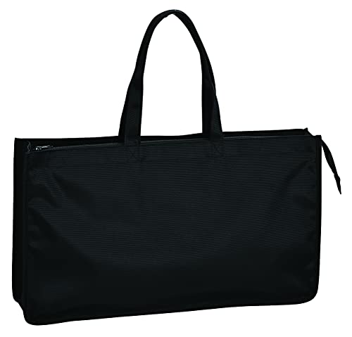 ゼンオン 32ミニ鍵盤キーボード用バッグ MKB-32P BLACK