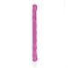 Gumdrop [iPad 2/3/ 4-Adaptive Stand/Shock Case with Steering Wheel] Foam Tech Pink ft-ipad3-Pnk