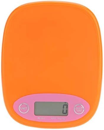 キッチンスケールミニ電子天秤キッチンスケール7キロ 1 Gプロデジタルベーキング茶ハーブ