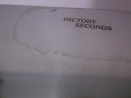 image for The Chef Shops Dexter S196 Yellow Handle 6X3 Pizza Shop Dough Cutter B