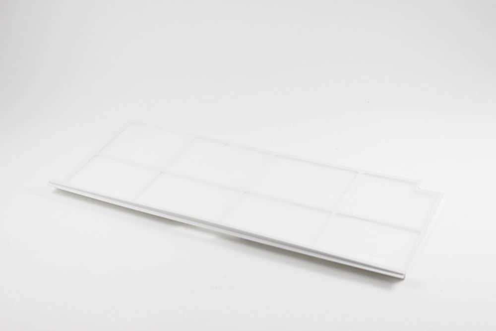 The 10 Best Frigidaire 5304501877 Ac Filter Life Sunny