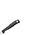 Wusthof Silverpoint II 2-1/4-Inch Bird Beak Peeling Knife