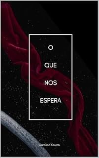 Livro O que nos espera