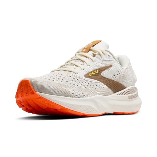Brooks Adrenaline GTS 24 Men's Running Shoe
