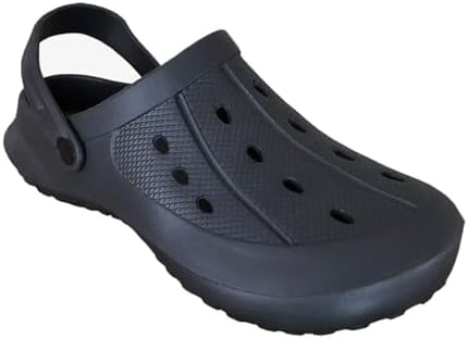 Amazon.com | Chaco Men display picture 3