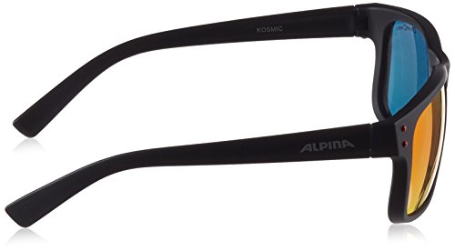 ALPINA Kosmic Outdoorsport-Brille – Bild 6