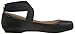 Jessica Simpson Women's Mandalaye Ballet Flat