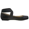 Jessica-Simpson-Womens-Mandalaye-Ballet-Flat