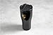 Porsche Thermo Mug