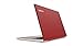 Lenovo Ideapad 330 15.6″ Anti Glared HD Premium Business Laptop (AMD A9-9425 up to 3.7 GHz, 8GB DDR4 Memory, 256GB SSD, AMD Radeon R5 Graphic, DVD-RW, HDMI, Windows 10 Home) – Redthumb 2