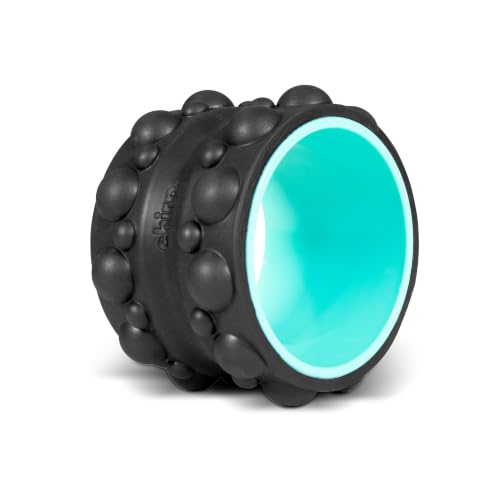 Chirp Wheel XR 6" Knot Kneader Back Roller