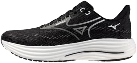 Amazon.com | Mizuno Men's Wave Horizon 8 Running Shoe | Support