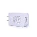 Huion USB Wall Travel Charger Power Adapter for Huion L4S LB4 LB3 Light Box (USB-Charger)