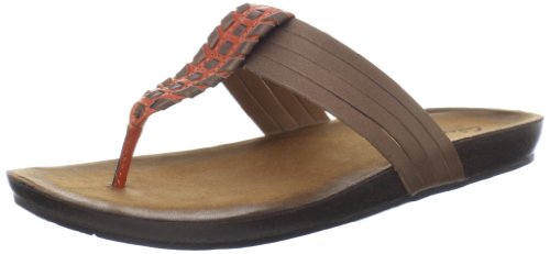 clarks flip province