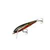 Rebel-Lures-Jointed-Minnow-Fishing-Lure