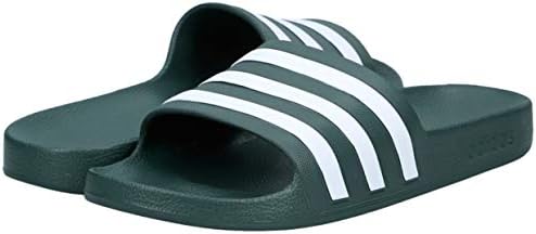 adidas adilette 43